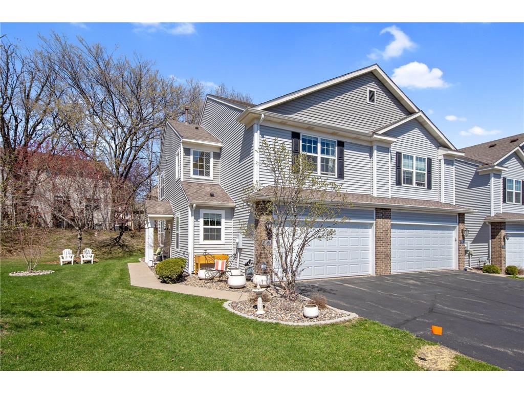 16798 78th Place N Maple Grove MN 55311 6362943 image1