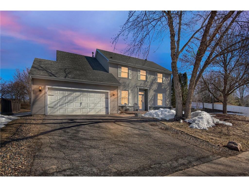 16798 Hanover Lane, Eden Prairie, MN, 55347 MLS 6351057 Edina Realty