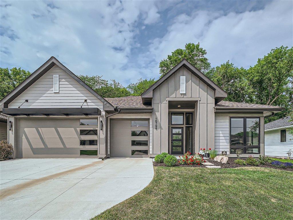 16798 Stirrup Lane Eden Prairie MN 55347 6377771 image1