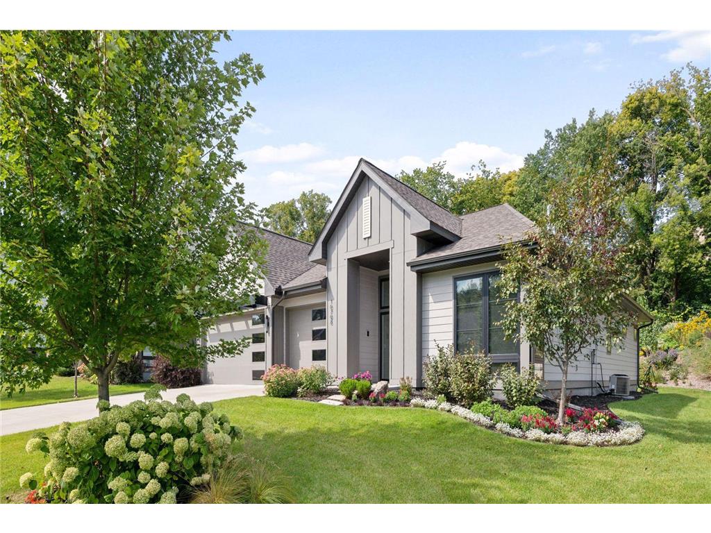 16798 Stirrup Lane Eden Prairie MN 55347 6788159 image1