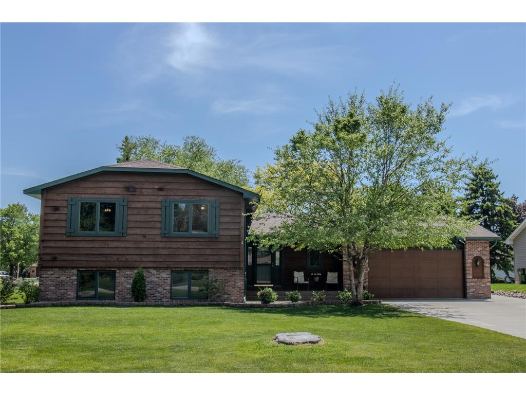 168 108th Avenue NW Coon Rapids MN 55448 7081383 image1