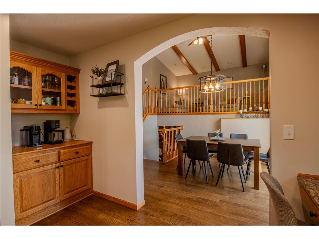 168 108th Avenue NW Coon Rapids MN 55448 7081383 image10