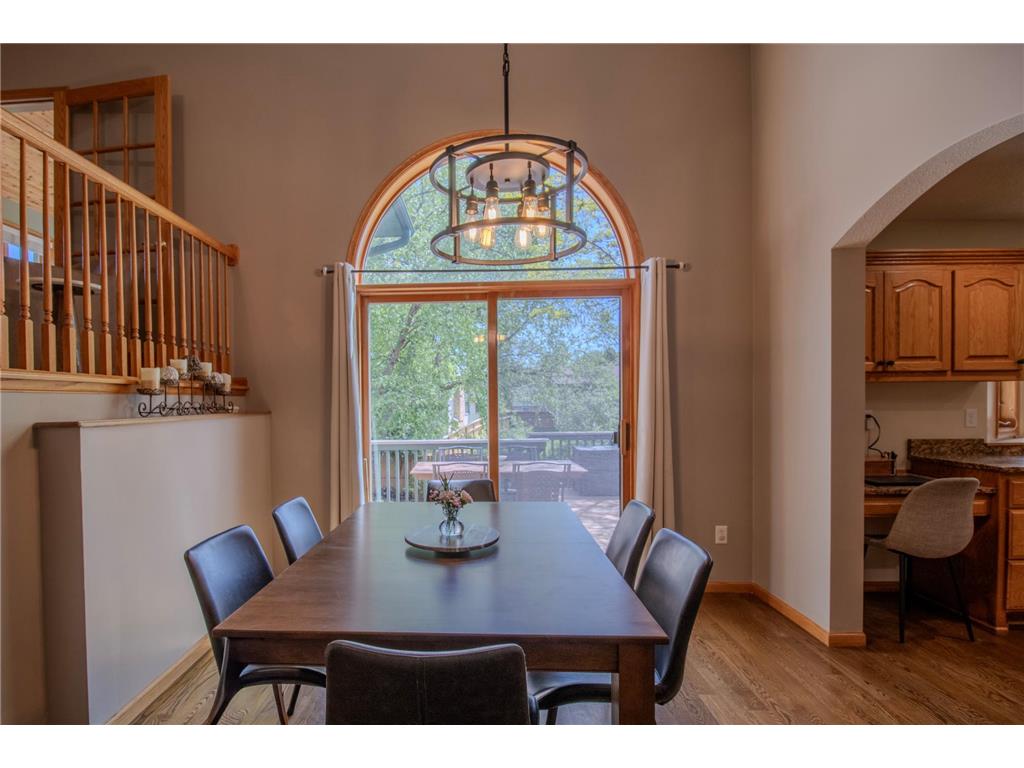 168 108th Avenue NW Coon Rapids MN 55448 7081383 image11