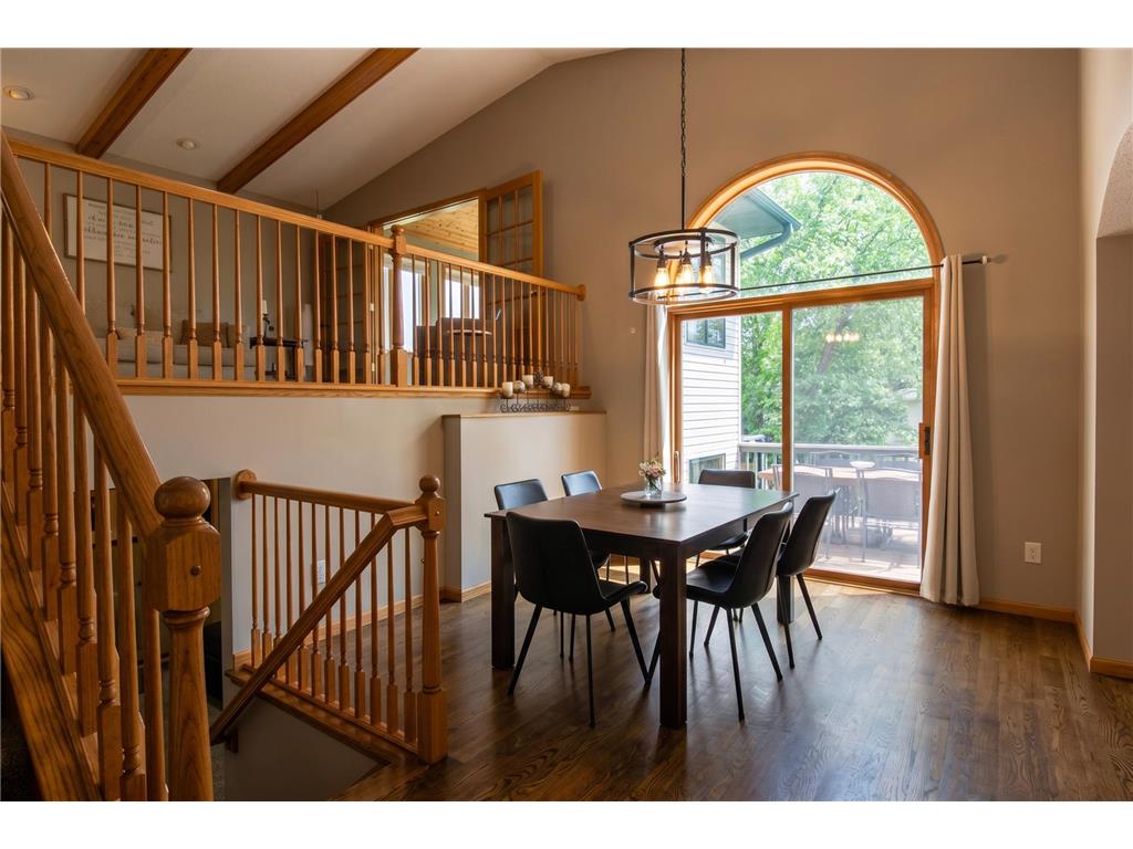 168 108th Avenue NW Coon Rapids MN 55448 7081383 image12