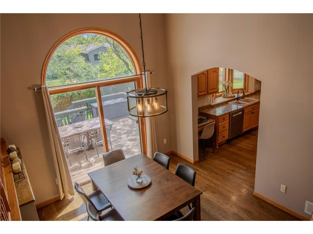 168 108th Avenue NW Coon Rapids MN 55448 7081383 image13