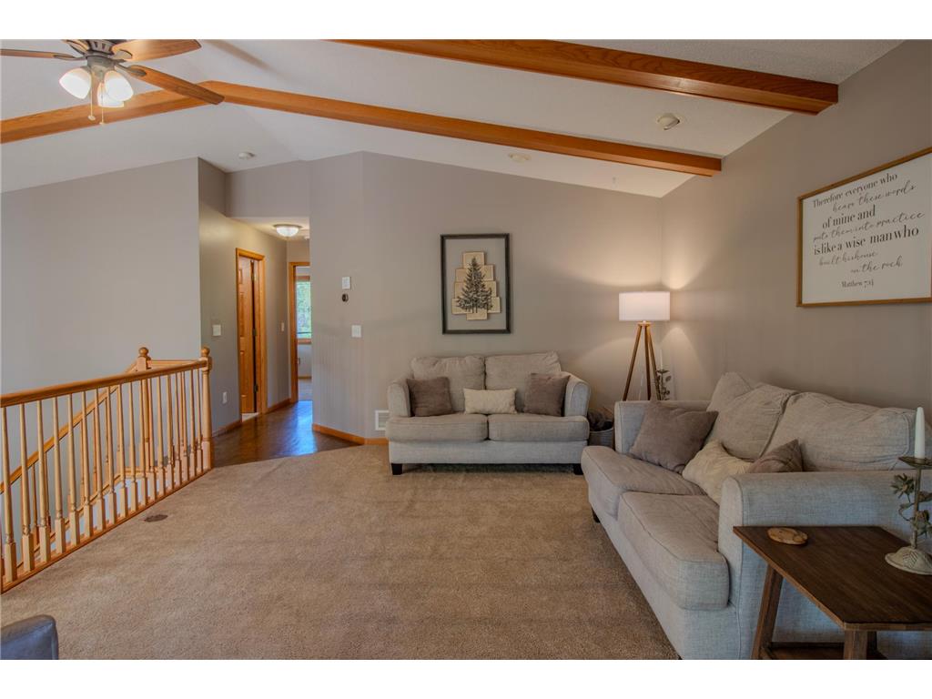 168 108th Avenue NW Coon Rapids MN 55448 7081383 image14