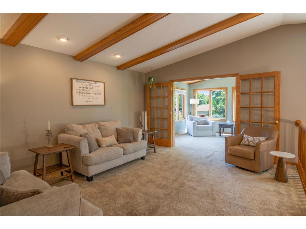 168 108th Avenue NW Coon Rapids MN 55448 7081383 image15