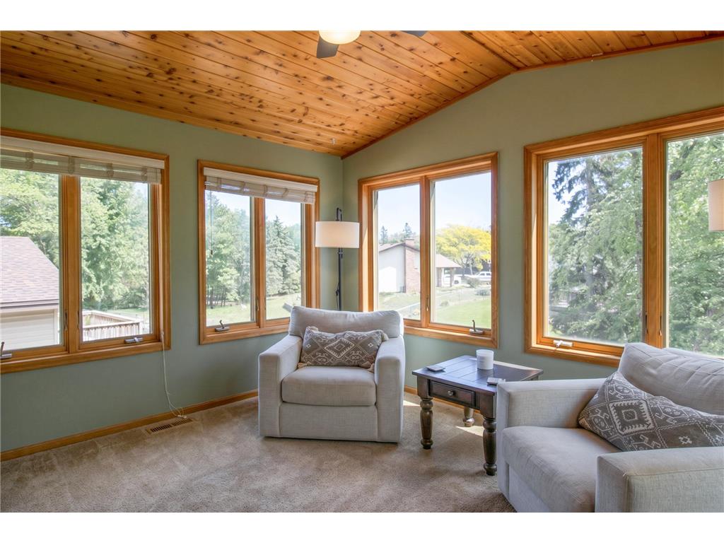 168 108th Avenue NW Coon Rapids MN 55448 7081383 image16