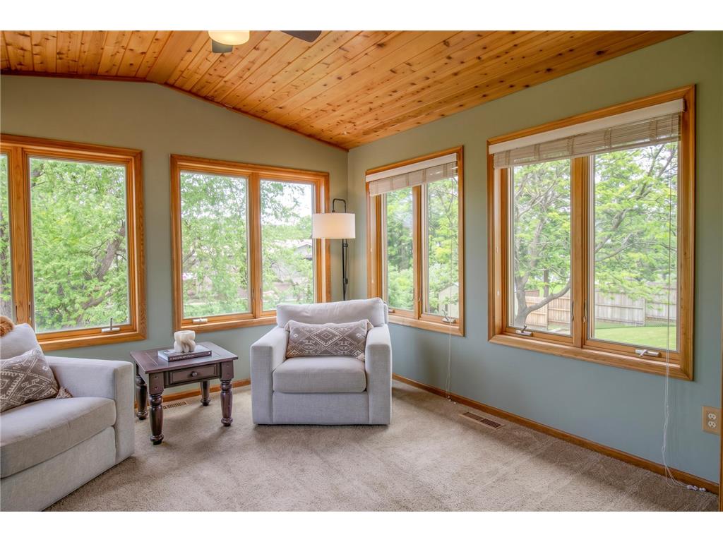 168 108th Avenue NW Coon Rapids MN 55448 7081383 image17