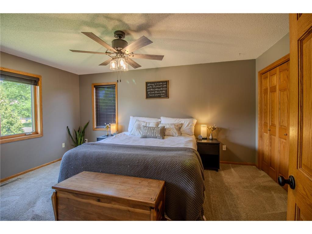168 108th Avenue NW Coon Rapids MN 55448 7081383 image18