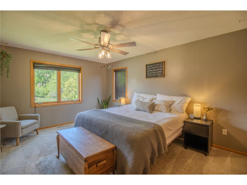 168 108th Avenue NW Coon Rapids MN 55448 7081383 image19