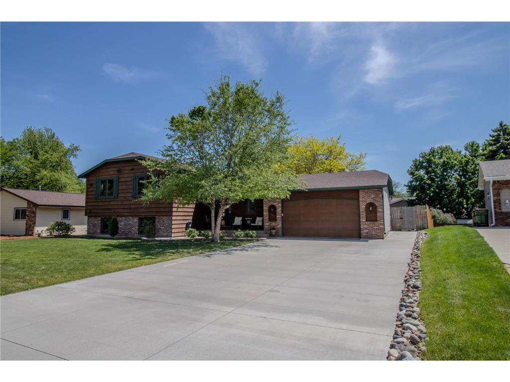 168 108th Avenue NW Coon Rapids MN 55448 7081383 image2