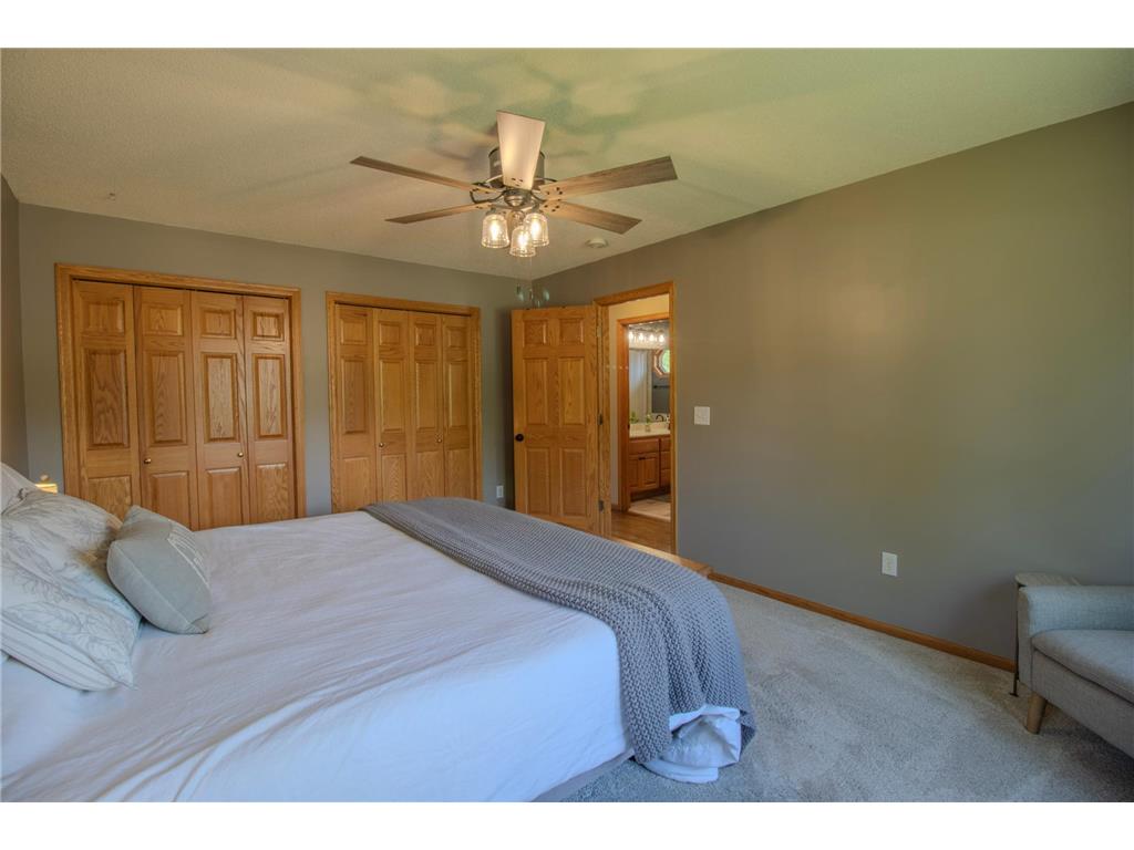 168 108th Avenue NW Coon Rapids MN 55448 7081383 image20
