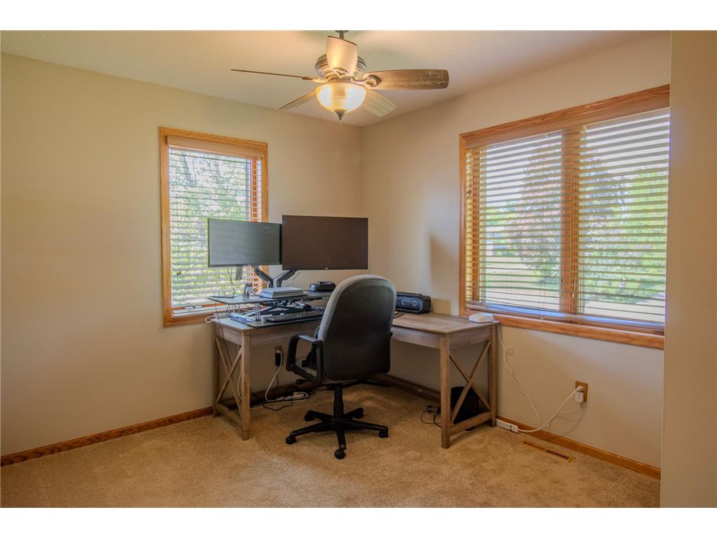 168 108th Avenue NW Coon Rapids MN 55448 7081383 image21