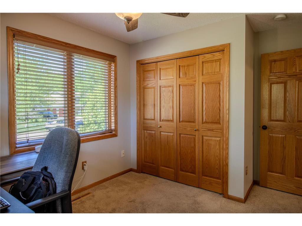 168 108th Avenue NW Coon Rapids MN 55448 7081383 image22