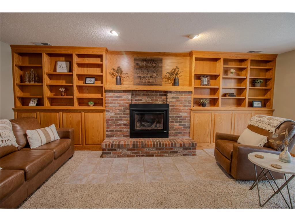 168 108th Avenue NW Coon Rapids MN 55448 7081383 image24