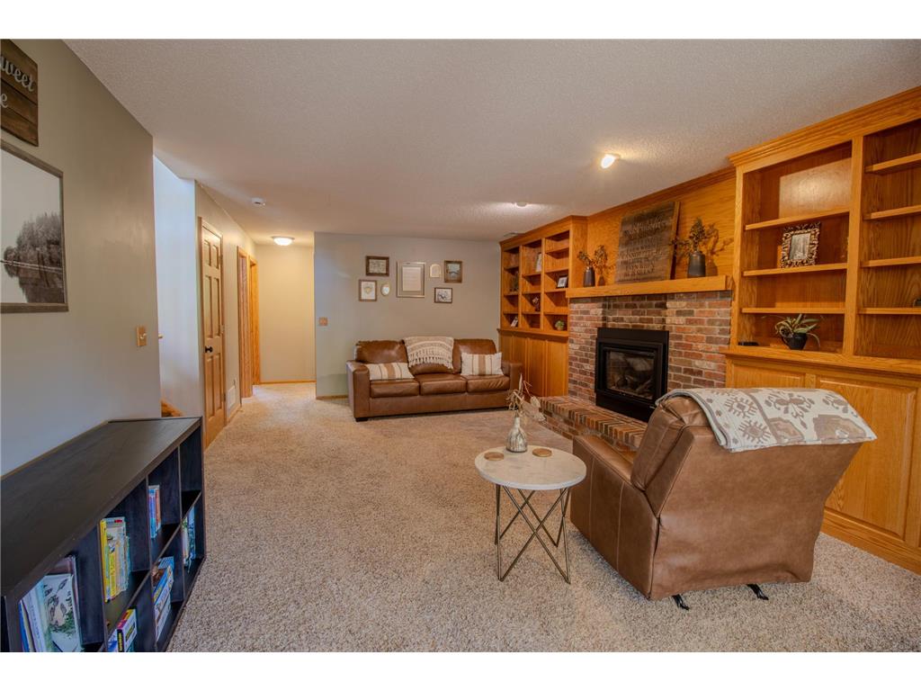 168 108th Avenue NW Coon Rapids MN 55448 7081383 image25