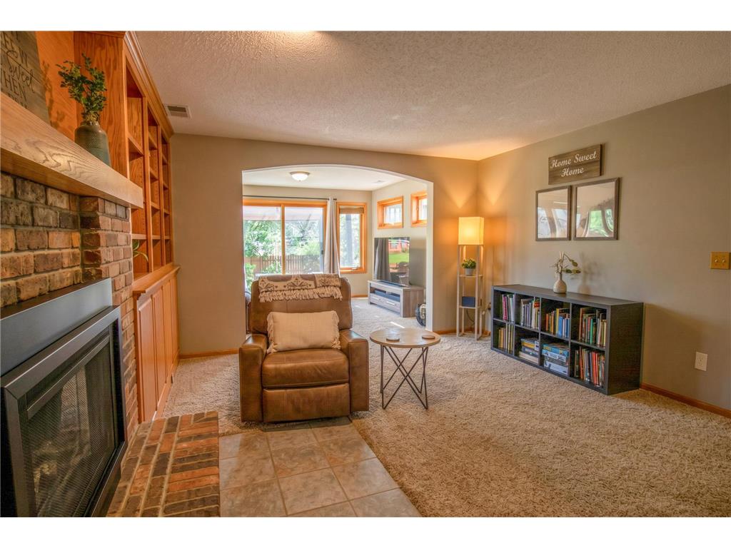168 108th Avenue NW Coon Rapids MN 55448 7081383 image26