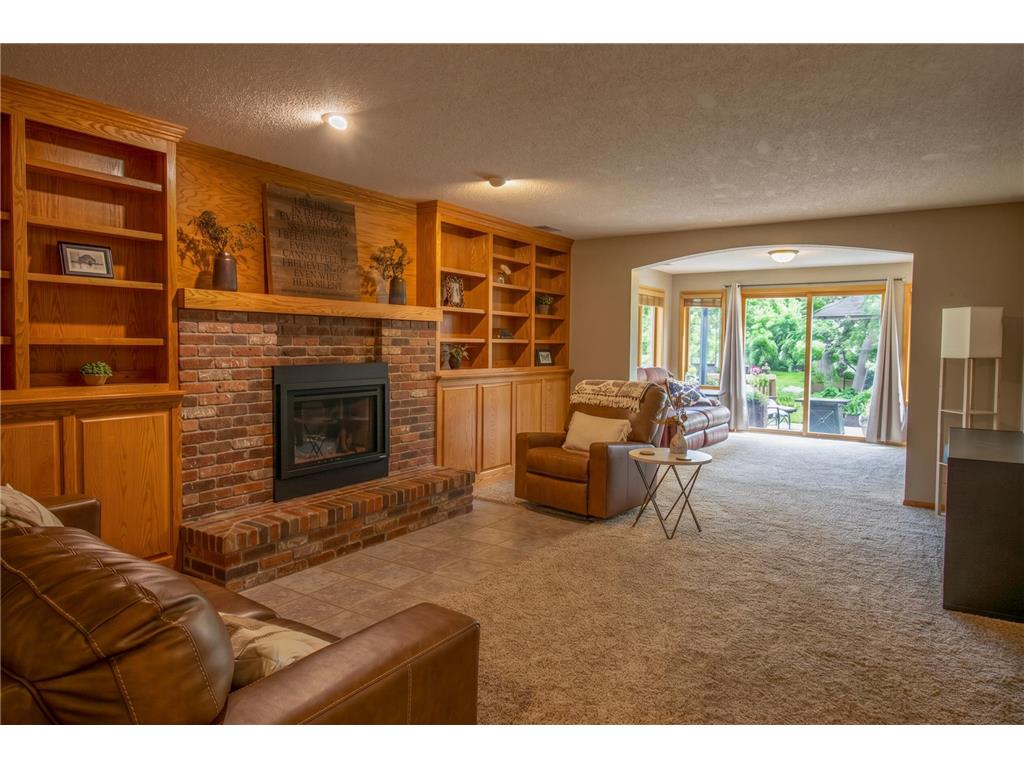 168 108th Avenue NW Coon Rapids MN 55448 7081383 image27