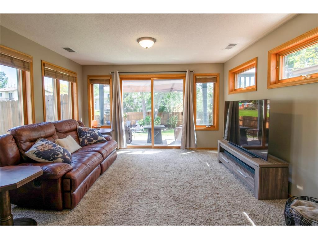 168 108th Avenue NW Coon Rapids MN 55448 7081383 image28