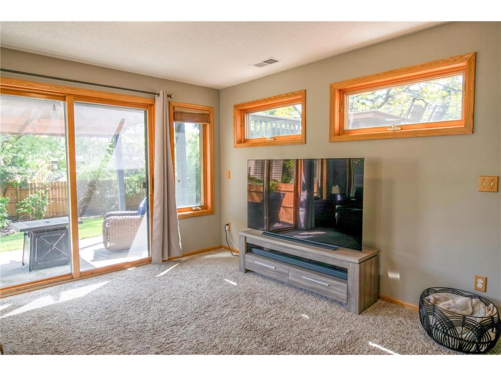 168 108th Avenue NW Coon Rapids MN 55448 7081383 image29