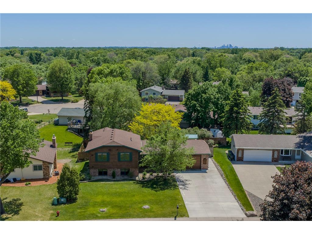 168 108th Avenue NW Coon Rapids MN 55448 7081383 image3