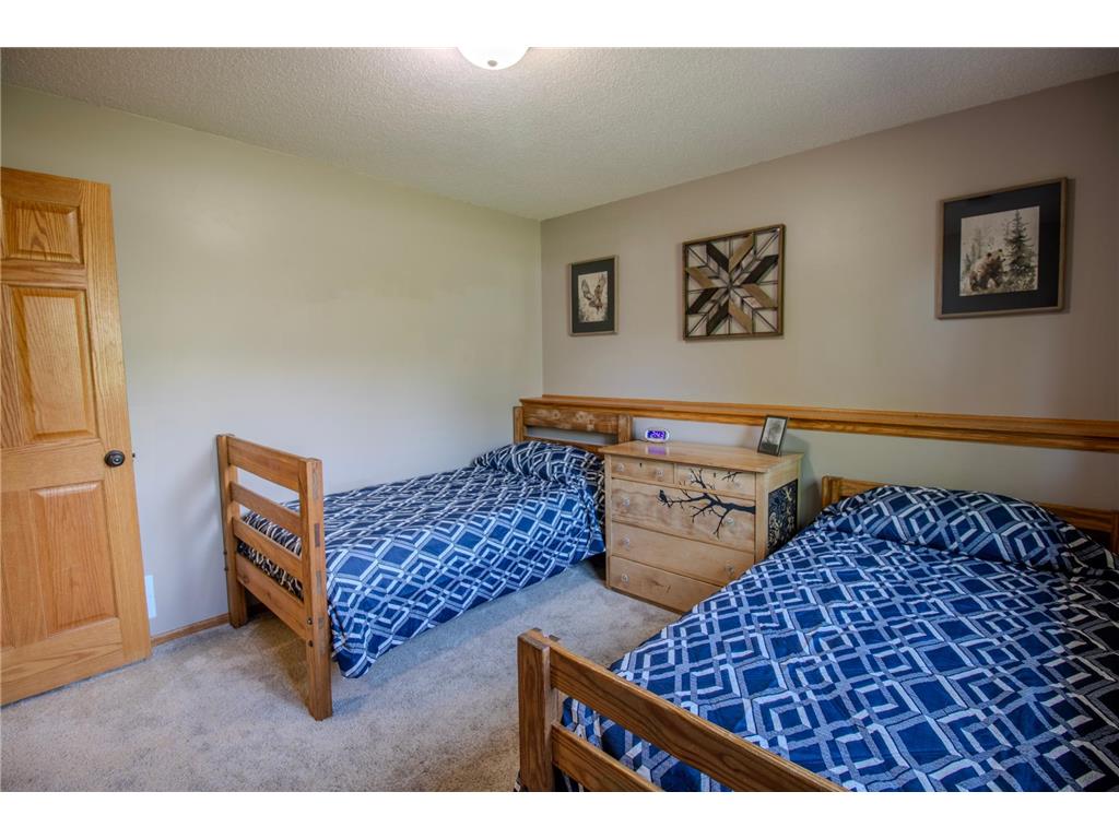 168 108th Avenue NW Coon Rapids MN 55448 7081383 image30