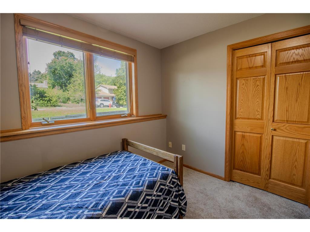168 108th Avenue NW Coon Rapids MN 55448 7081383 image31