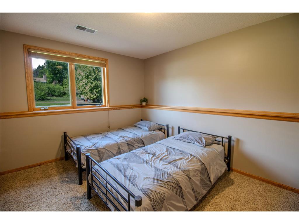 168 108th Avenue NW Coon Rapids MN 55448 7081383 image32