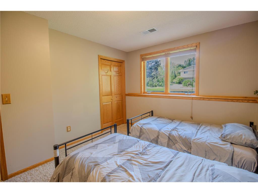 168 108th Avenue NW Coon Rapids MN 55448 7081383 image33