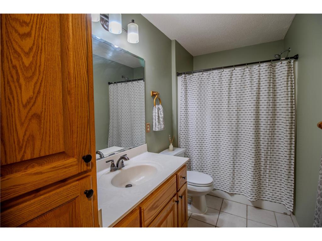 168 108th Avenue NW Coon Rapids MN 55448 7081383 image34