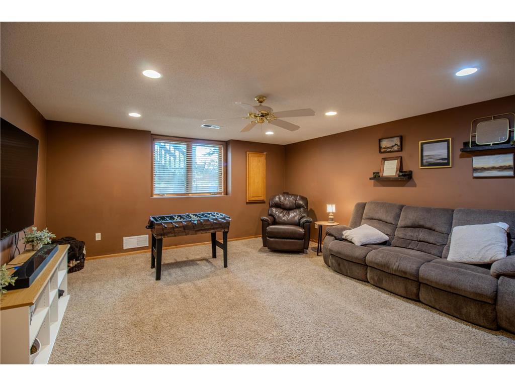 168 108th Avenue NW Coon Rapids MN 55448 7081383 image35