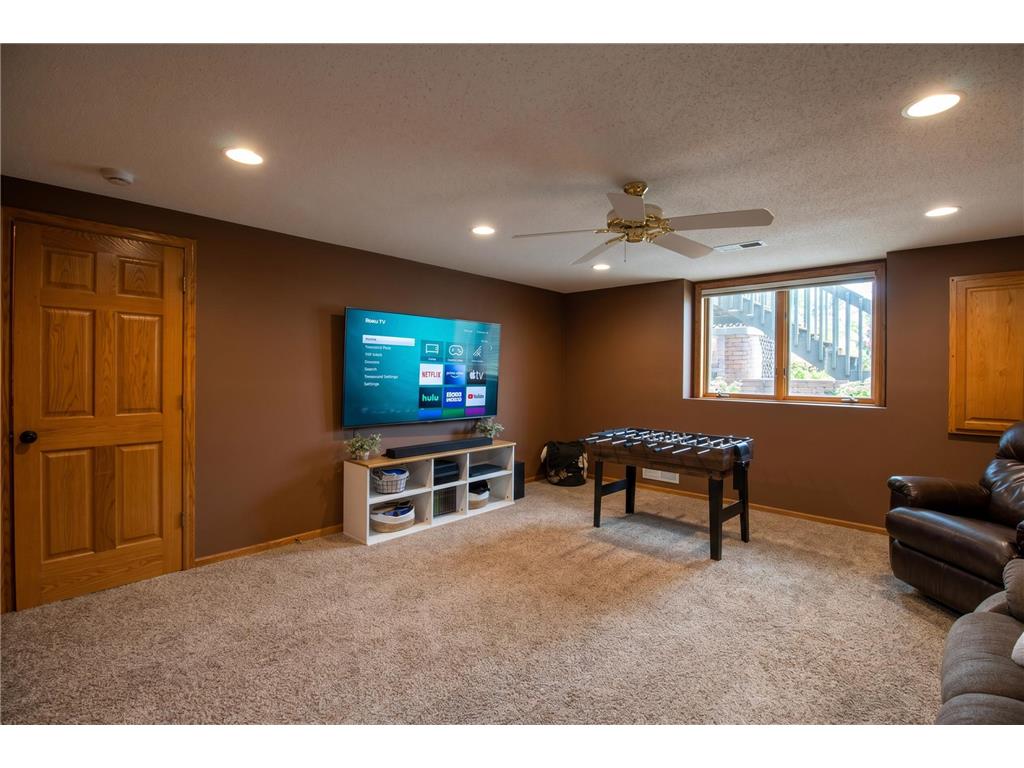168 108th Avenue NW Coon Rapids MN 55448 7081383 image36
