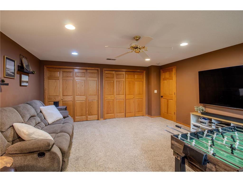168 108th Avenue NW Coon Rapids MN 55448 7081383 image37