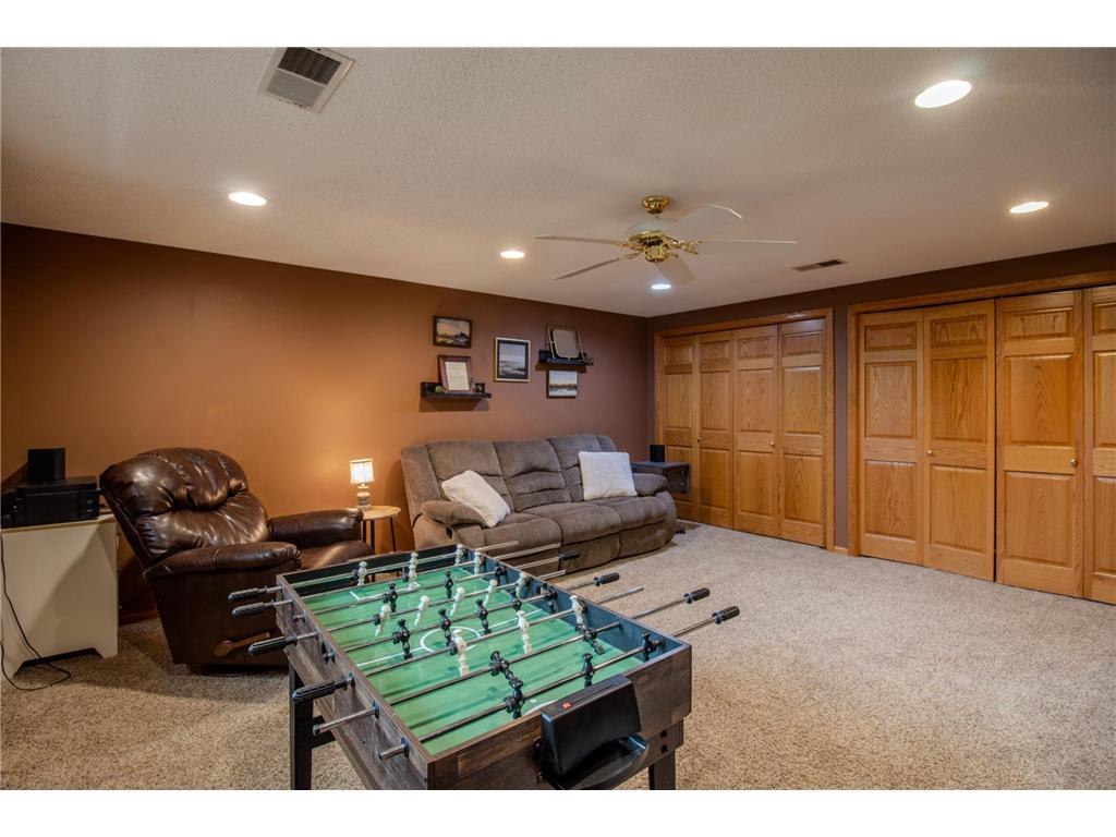 168 108th Avenue NW Coon Rapids MN 55448 7081383 image38