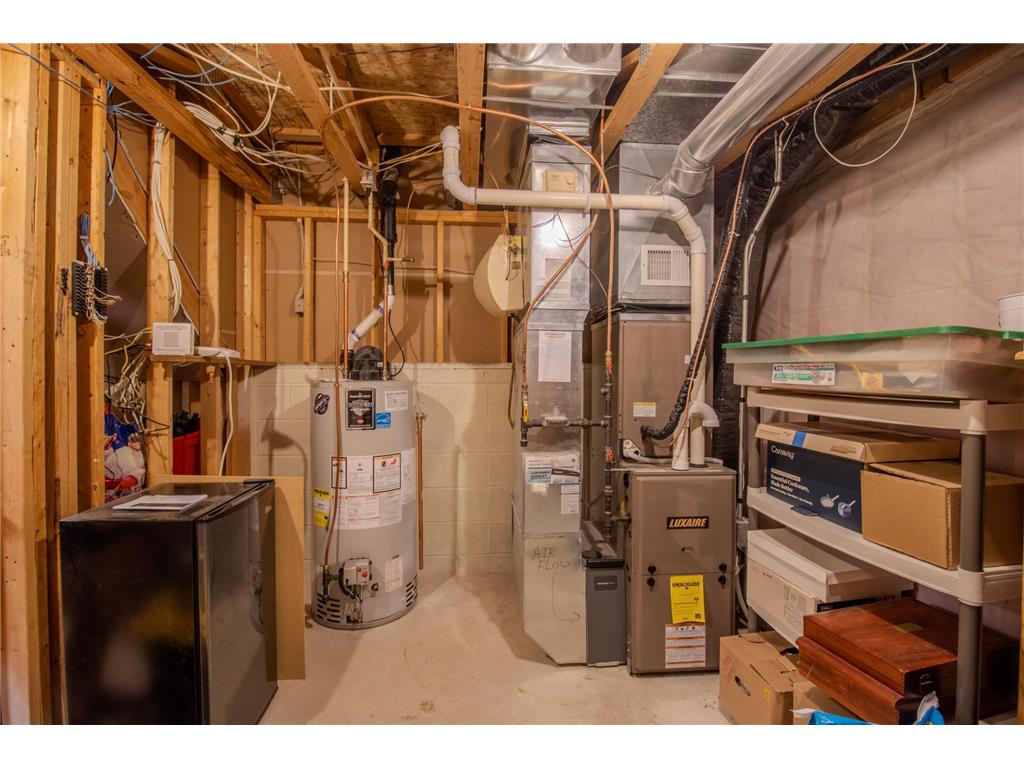 168 108th Avenue NW Coon Rapids MN 55448 7081383 image39