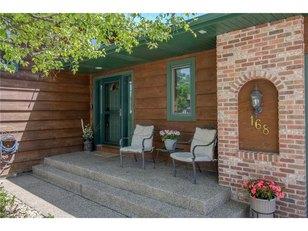 168 108th Avenue NW Coon Rapids MN 55448 7081383 image4