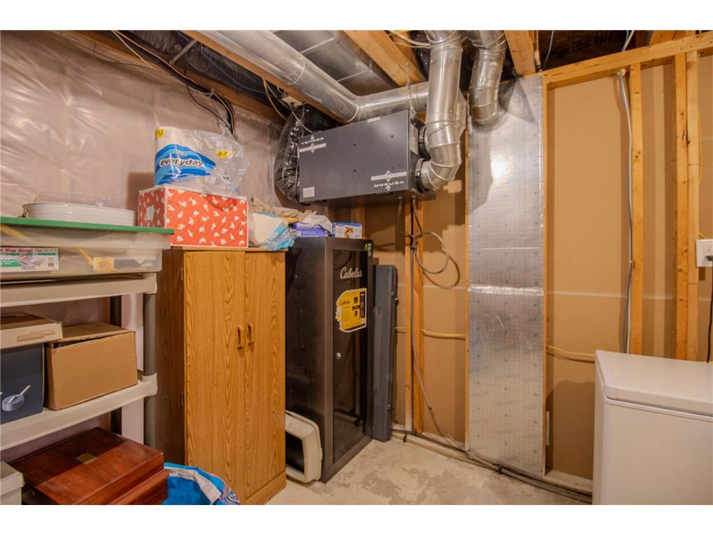 168 108th Avenue NW Coon Rapids MN 55448 7081383 image40