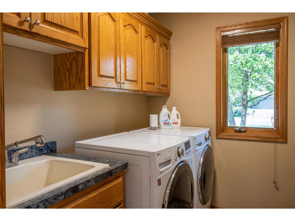 168 108th Avenue NW Coon Rapids MN 55448 7081383 image41