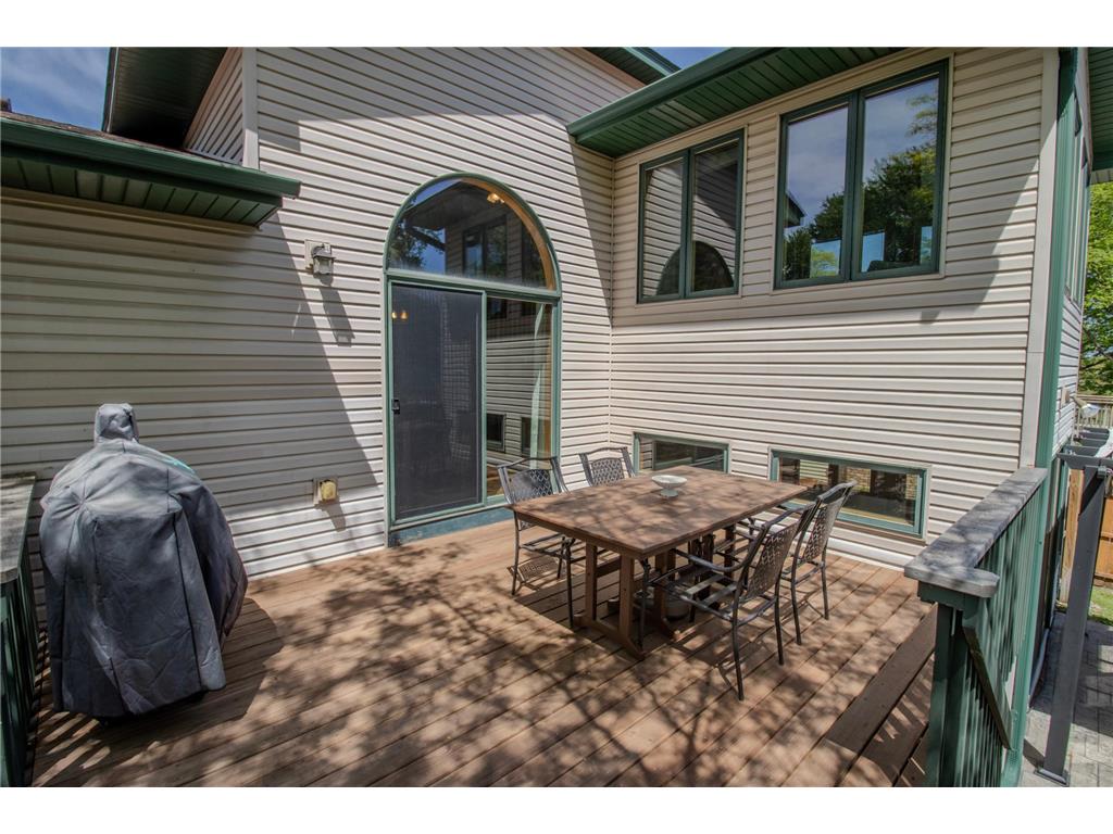 168 108th Avenue NW Coon Rapids MN 55448 7081383 image42