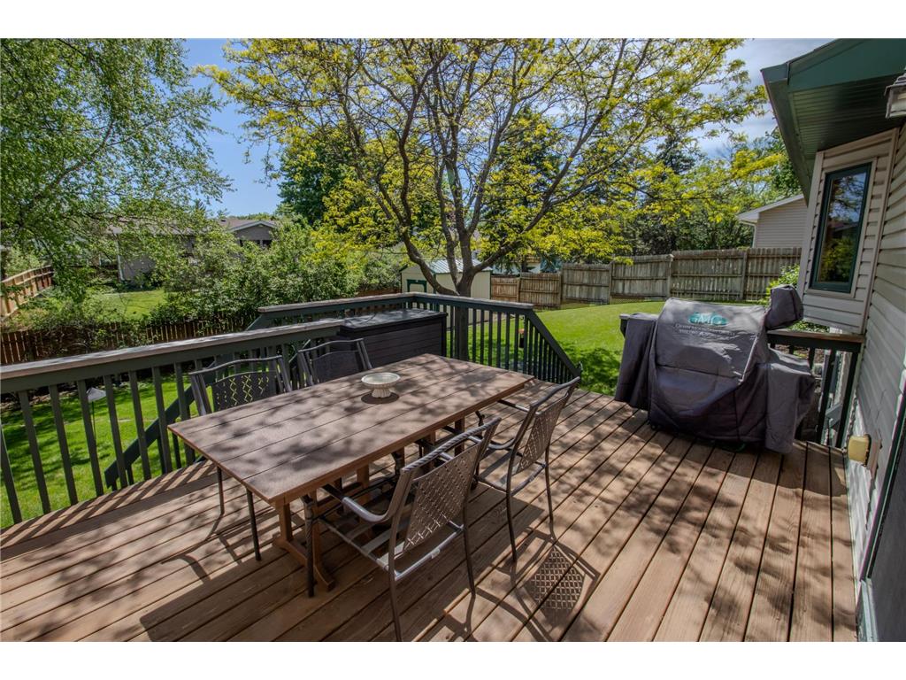 168 108th Avenue NW Coon Rapids MN 55448 7081383 image43