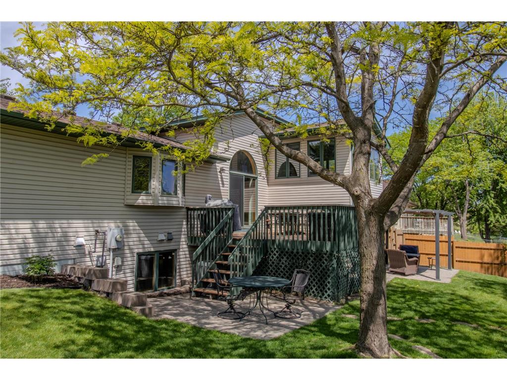 168 108th Avenue NW Coon Rapids MN 55448 7081383 image44