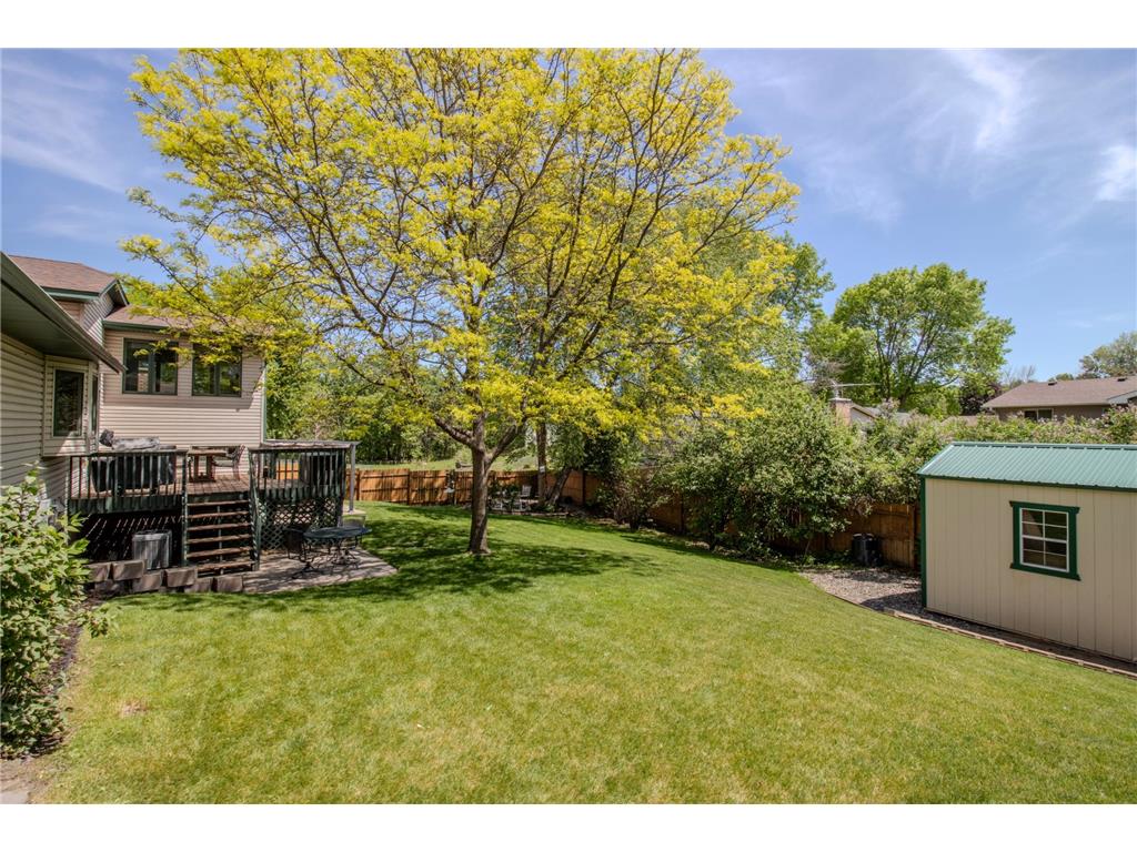 168 108th Avenue NW Coon Rapids MN 55448 7081383 image45