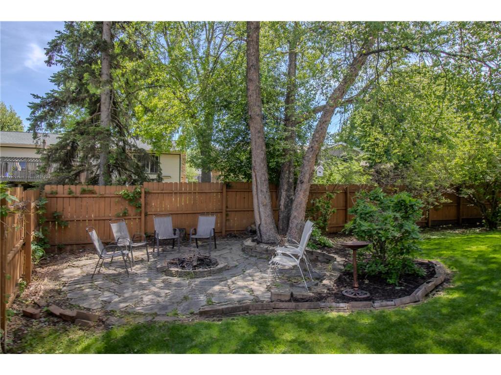 168 108th Avenue NW Coon Rapids MN 55448 7081383 image46
