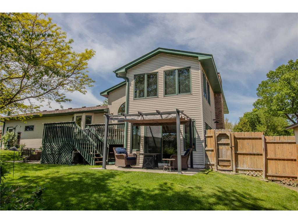 168 108th Avenue NW Coon Rapids MN 55448 7081383 image47