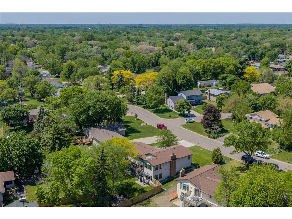 168 108th Avenue NW Coon Rapids MN 55448 7081383 image49