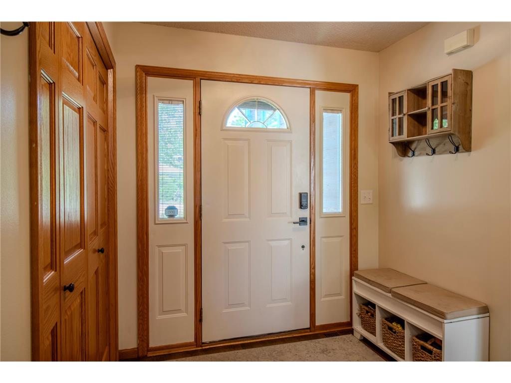168 108th Avenue NW Coon Rapids MN 55448 7081383 image5