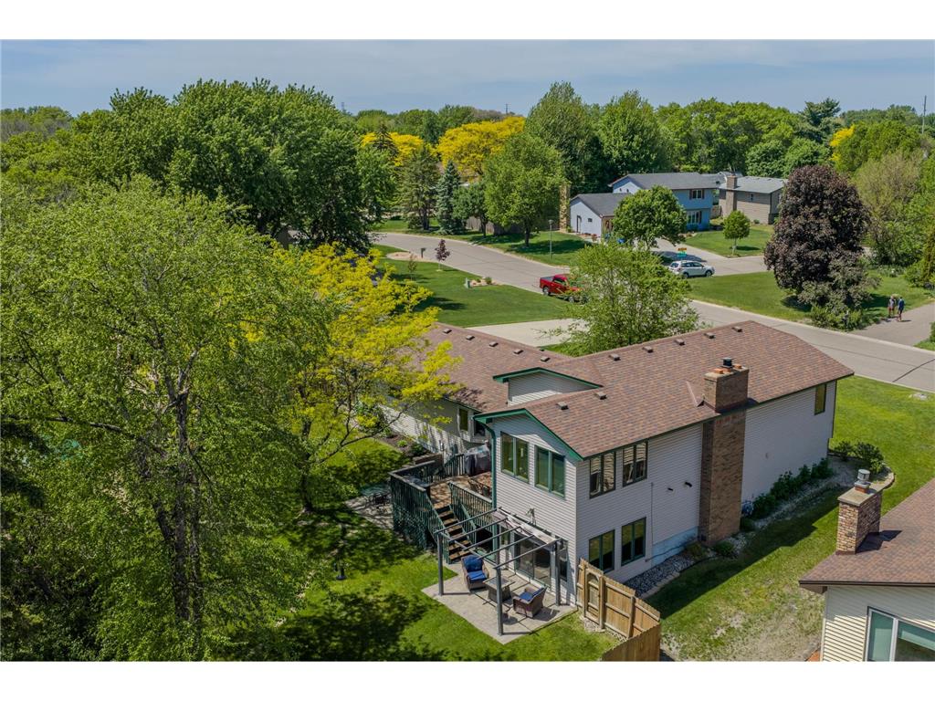 168 108th Avenue NW Coon Rapids MN 55448 7081383 image50