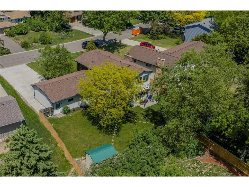 168 108th Avenue NW Coon Rapids MN 55448 7081383 image51