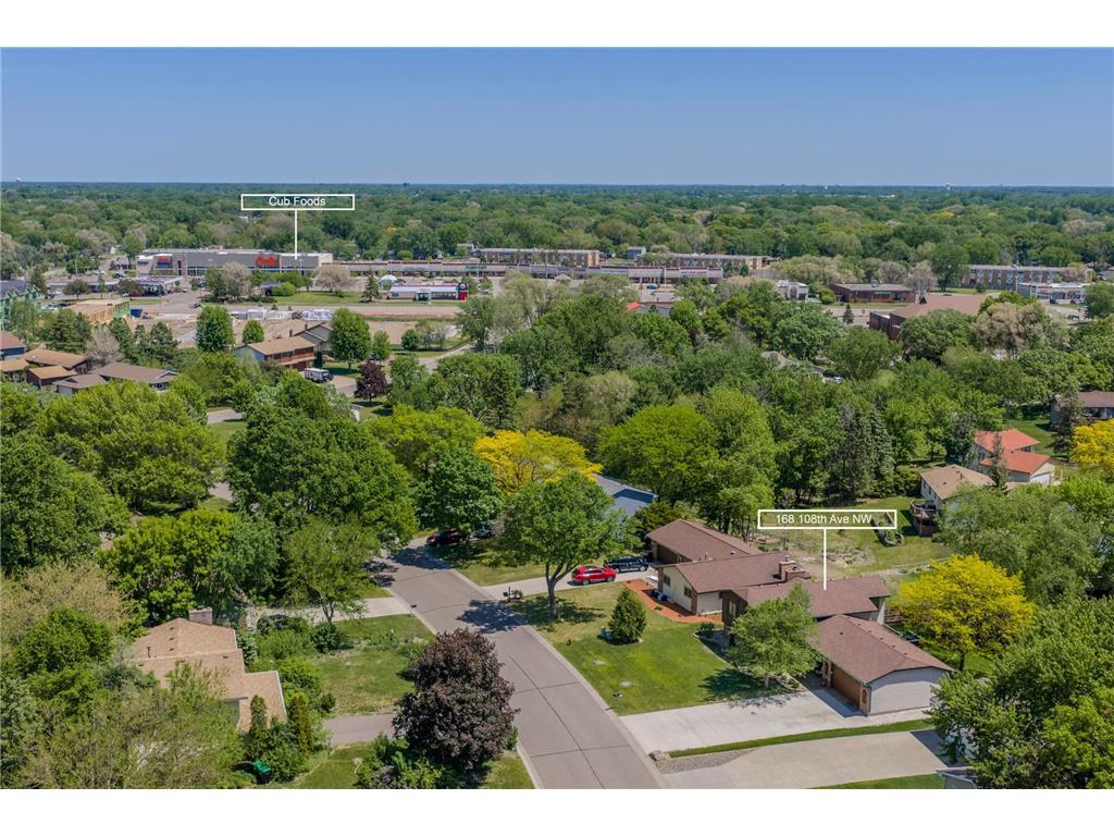 168 108th Avenue NW Coon Rapids MN 55448 7081383 image52